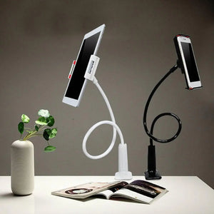 Universal Clip-On Phone Stand