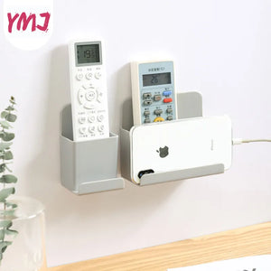 Wall Mounted Mobile Phone Holder