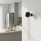 Camara de Seguridad IP Inalambrica