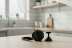 Camara de Seguridad IP Inalambrica